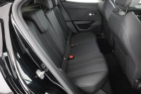 Opel Mokka GS 1.2 Turbo Hybrid Aut.