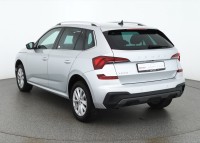 Skoda Kamiq 1.0 TSI DSG