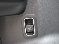 Mercedes-Benz GLA 250 4Matic Progressive