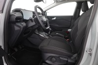 Ford Puma Titanium 1.0 EB