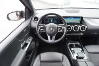 Mercedes-Benz B 200 B200 Progressive