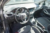 Opel Astra K Sports Tourer 1.6 CDTI