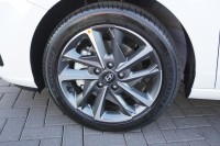 Hyundai i30 Kombi 1.5 T-GDI