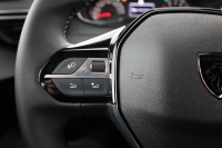 Peugeot 2008 PureTech 100