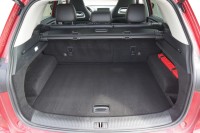MG HS 1.5 T-GDI Luxury Aut.
