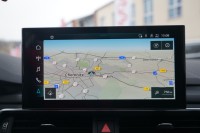 Audi A5 Sportback 35 TFSI S line