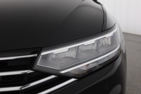 VW Passat Variant 2.0 TSI DSG Business