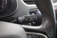 Skoda Octavia Combi 1.0 TSI Tour