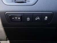 Hyundai ix35 1.6 GDI
