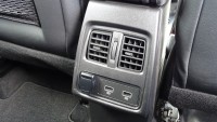 Renault Captur II 1.6 E-TECH Plug-in 160 Intens