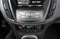 Ford Kuga 2.0 TDCi Titanium