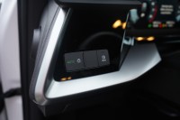 Audi A3 Sportback 35 TFSI s-tronic