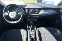 Skoda Kamiq 1.0 TSI DSG