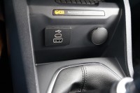Ford Tourneo Courier Titanium 1.0 EB