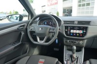 Seat Arona 1.0 TSI DSG FR VC APP