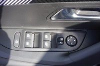 Peugeot 2008 1.2 PureTech 100 Allure