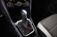 VW T-Roc 1.5 TSI DSG Sport