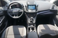 Ford Kuga 1.5 EcoBoost Titanium