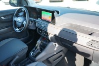 Ford Tourneo Courier Titanium 1.0 EB Aut.