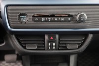 Ford Tourneo Courier Active 1.0 EB Aut.