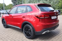 MG ZS 1.5 VTi-Tech Standard