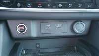 Nissan X-Trail 1.5 VC-T mHev Acenta Aut.