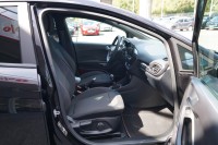 Ford Fiesta 1.0 ST-Line