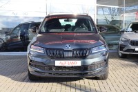 Skoda Karoq 2.0 Sportline 4x4