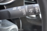 Opel Mokka X 1.6 Edition