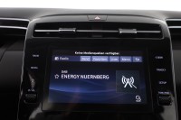 Hyundai Tucson 1.6 T-GDI Select