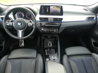 BMW X2 xDrive M35 i M Sport