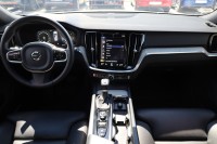Volvo V60 V 60 D4 Inscription Geartronic
