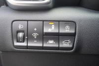 Kia Sportage 1.6 T-GDI GT-Line 4WD