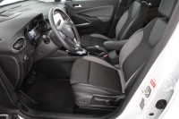 Opel Crossland 1.5 CDTI Aut. Ultimate