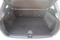 Mercedes-Benz B 200 B200 d Style