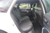 Audi A6 Avant 55 TFSI quattro S line