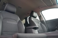 Hyundai i30 cw 1.5 T-GDI mHev DCT