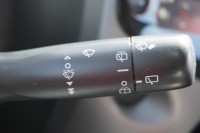 Toyota Aygo 1.0 x-Play