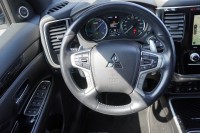 Mitsubishi Outlander 2.4Hybrid 4WD