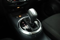 Nissan Juke 1.0 DIG-T DCT Acenta