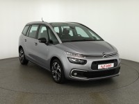 Citroen Grand C4 Picasso Spacetourer PureTech 130 Aut.