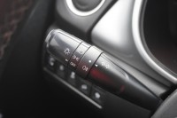 Suzuki Vitara 1.6 Comfort 4x4