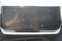 Peugeot 2008 GT 1.2 Hybrid 145 Aut.