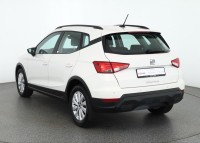 Seat Arona 1.0 TSI