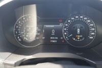 Ford S-Max S-MAX 2.0 EcoBlue Vignale AWD