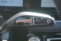 MG HS 1.5 Comfort Aut.