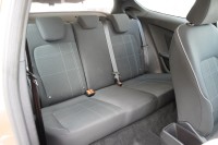 Ford Fiesta 1.1 Trend