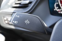 BMW 120 i M Sport Aut.
