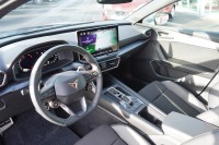 Cupra Leon ST 1.5eTSI DSG Facelift