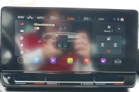 Cupra Leon ST 2.0 TSI VZ DSG